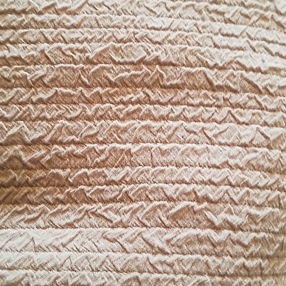 Collections for Le Suit suit - Picture 7 of 7